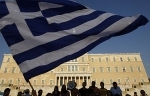 grèce.jpg