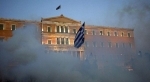 grèce.jpg