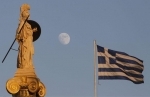 grèce.jpg