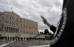 grèce.jpg