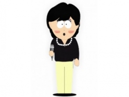 Martine Aubry.jpg