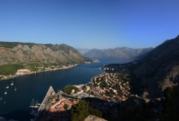 kotor.jpg