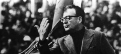 salvador-allende.jpg