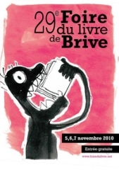 brive.jpg