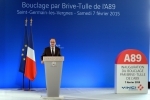 autoroutes.jpg