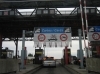 autoroutes.jpg