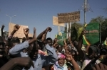 mali.jpg