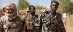 mali.jpg