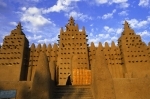 mali.jpg