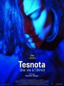 tesnota.jpg