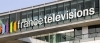 tv.jpg