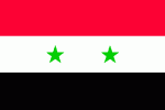 Bachar-Al-Assad.jpg
