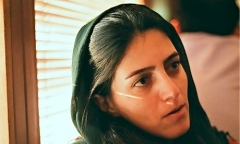 Marzieh-Rasouli.jpg