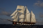 La-Boudeuse.jpg