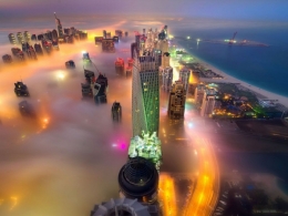 dubai.jpg