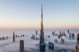 dubai.jpg