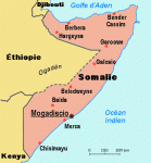 somalie.gif