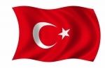 turquie.jpg