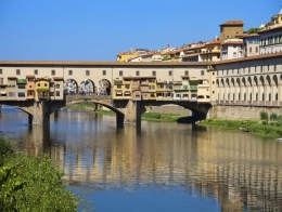 italie.jpg
