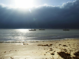 plage-d-afrique-4_5010283.jpg