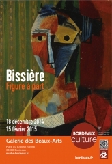 bissiere.jpg