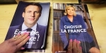 Macron-Le-Pen.jpg
