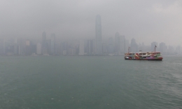 honk kong.jpg