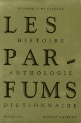 parfums.JPG