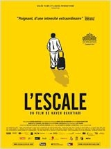 escale.jpg