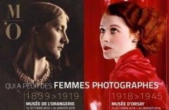 qui_a_peur_des_femmes_photographes.jpg