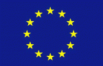 europe.gif