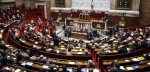 déchéance.jpg