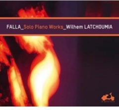 falla.jpg