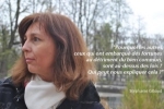 alerte.jpg