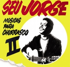 seujorge-500-tt-width-360-height-342-crop-1-bgcolor-000000.jpg