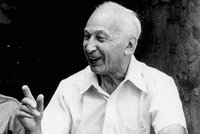 kertész.jpg