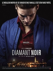 diamant-noir.jpg