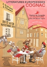 cognac.jpg