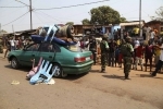 bangui.jpg