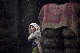 afghnistan.jpg