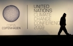 conference-de-Copenhague-en-2009.jpg
