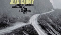gaumy.jpg
