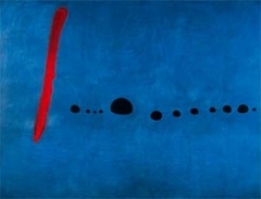 miró.jpg