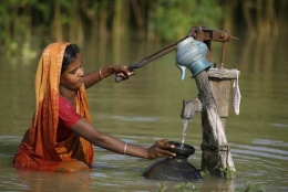 bengladesh.jpg