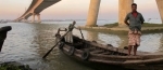 bengladesh.jpg