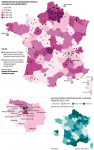 emploi.png