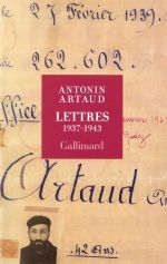 artaud.jpg