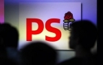 psoc.jpg