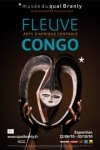 fleuve congo.jpg