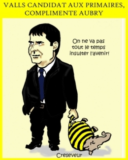 creseveur.jpg